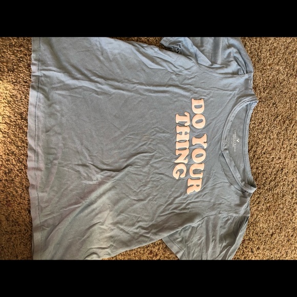 Tops - Picture 2 of 8